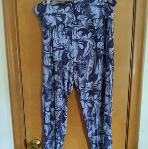 GUC aerie lounge pants